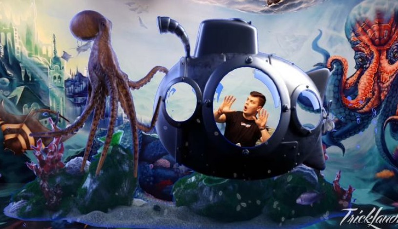 Hotel CROCUS **** Vysoké Tatry